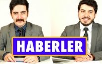 Harbi Dünyada - Haberler