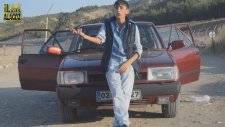 Mahşer Rap - Yaşarken Ölenler İçin 2014 Hd Klip #zehir