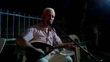 Nihat Turan - Emirdağı Birbirine Ulalı