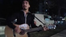 Sergen Turaçcı - Veda Makamı