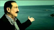 Seyfi Doğanay - İsyanlardayım