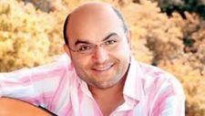 Kıvırcık Ali - Tedirgin Halim