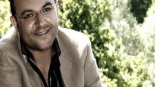 Kıvırcık Ali - Yanımda Sen Olmayınca