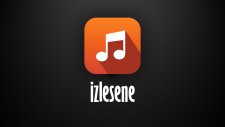 Özcan Türe - Dil Dilo