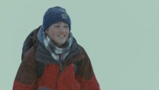 Skating To New York (2013) Fragman