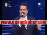 Seni Ben Kurtardım