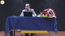 Bedevîlikten İslam'ın Işığını Yayan Sahabe Nesline - Ebubekir Sifil
