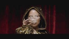 Dıe Antwoord - Ugly Boy