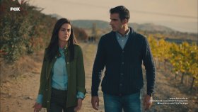 Emanet - Halit'i Ben Öldürdüm