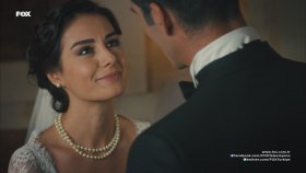 Emanet - Hayatım Değişti