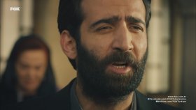 Emanet - Seni Sevmiyorum