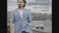 Erkan Başyıldız - Yenice Yolları
