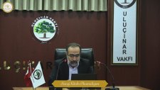 Hangi Kitabı Okumalıyım - Ebubekir Sifil