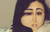 Nadide Abla - Baban Manyak