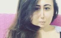 Nadide Abla - Dizi Bitti