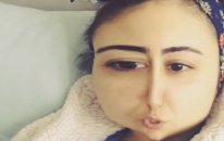 Nadide Abla - Hiç Uğraşamam