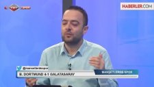 Uğur Meleke: Selçuk İnan Kadro Dışı Bırakılmalı