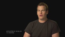 Yıldızlararası (Interstellar) Özel Kara Delik Videosu