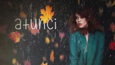 Anca Florescu - Canta inima mea