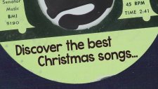 Jingle Bell Rocks! (2013) Fragman
