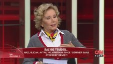 Ne Oluyor? 4 Kasım 2014 Salı