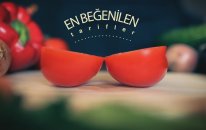 Nefis Yemek Tarifleri | Www.nefisyemektarifleri.com