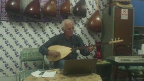 Nihat Turan - Erzincana Girdim Ne Güzel Bağlar Nihat Turan - Erzincana Girdim Ne Güzel Bağlar