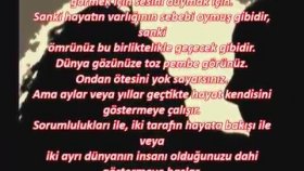Oğuz Aksaç - Yollar Seni Oğuz Aksaç - Yollar Seni