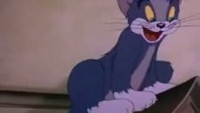 Tom Ve Jerry Türkçe Dublaj