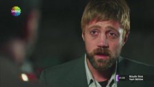 Yılanların Öcü 11.Bölüm 1.Fragmanı