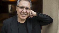 Zülfü Livaneli - Nefesim Nefesine