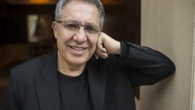 Zülfü Livaneli - Nefesim Nefesine Zülfü Livaneli - Nefesim Nefesine