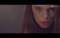 Akcent - Kamelia