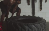 Beats Powerbeats2 Wireless Tanıtım Fragmanı (Ain’t No Game)