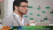 Doğru Bir Yürüyüş Nasıl Olmalıdır?