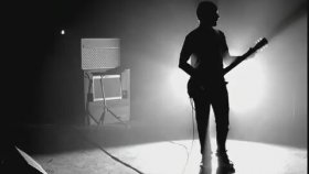 Mary J Blige - U2 - One Mary J Blige - U2 - One