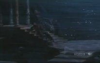 Placido Domingo - Nessun Dorma