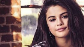 Selena Gomez - The Heart Wants What It Wants Selena Gomez - The Heart Wants What It Wants