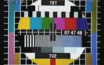 Trt Fon Müzikleri Harika Müzikler 80'ler Nostalji