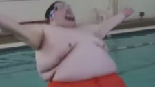 Tsunami Etkisi
