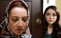 Urfalıyam Ezelden 5. Bölüm Fragmanı - 2