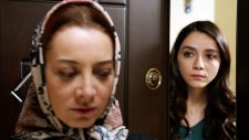 Urfalıyam Ezelden 5. Bölüm Fragmanı - 2