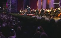 Wiesbaden 2007 - Placido Domingo - Besame Mucho