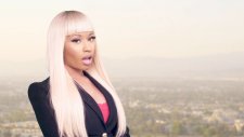 Cam'ron - So Bad Ft. Nicki Minaj, Yummy