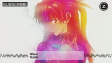 Kdrew - Signals (Good Game Records) House