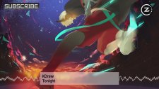 Kdrew - Tonight (Good Game Records)