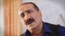Seyfi Doğanay - Yanıyorum Gençliğime