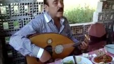 Ali Seven - Yaşamam Artık