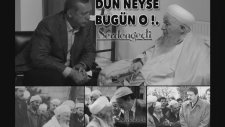 Mahmud Efendi - Salavat-I Şerif