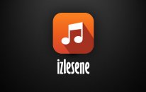 Safiye Doğanay - Bitmeyen Çile